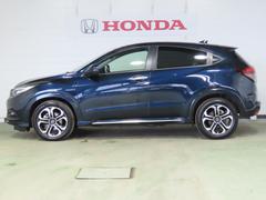 ��Ź�μ֤���ĺ��ͭ�񤦤������ޤ����ޤ��ϰ��٤���Źĺ�����ºݤˤ��֤������������������åհ�Ʊ���Ԥ����Ƥ���ޤ��� 6