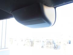 �ۥ�����󥷥󥰵�ǽ���������Ԥΰ������գФǤ��� 4