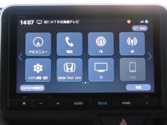 �������꡼�ʥ���ܤǤ����Τ�ʤ�ƻ��¿��Ǥ��͡� 5