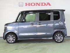 ��Ź�μ֤���ĺ��ͭ�񤦤������ޤ����ޤ��ϰ��٤���Źĺ�����ºݤˤ��֤������������������åհ�Ʊ���Ԥ����Ƥ���ޤ��� 6