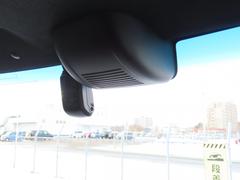 �ۥ�����󥷥󥰵�ǽ���������Ԥΰ������գФǤ��� 4