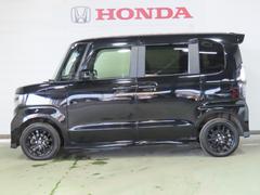 ��Ź�μ֤���ĺ��ͭ�񤦤������ޤ����ޤ��ϰ��٤���Źĺ�����ºݤˤ��֤������������������åհ�Ʊ���Ԥ����Ƥ���ޤ��� 7