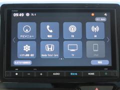 �������꡼�ʥ���ܤǤ����Τ�ʤ�ƻ��¿��Ǥ��͡� 4