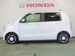 ��Ź�μ֤���ĺ��ͭ�񤦤������ޤ����ޤ��ϰ��٤���Źĺ�����ºݤˤ��֤������������������åհ�Ʊ���Ԥ����Ƥ���ޤ��� 6