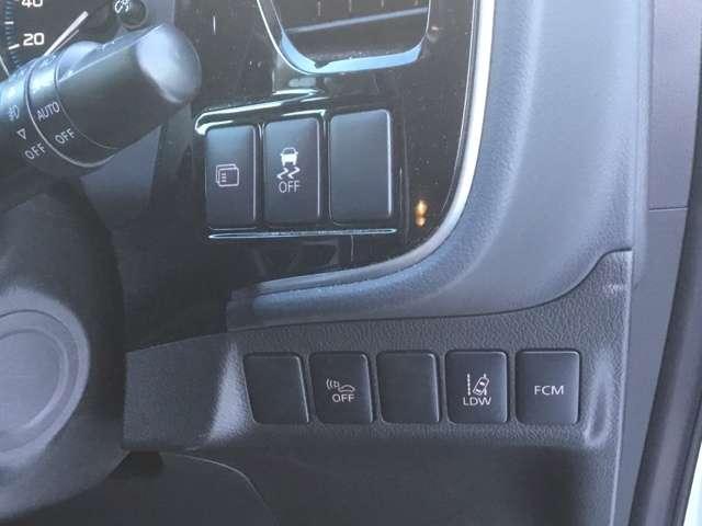 2.0 G 4WD(11枚目)