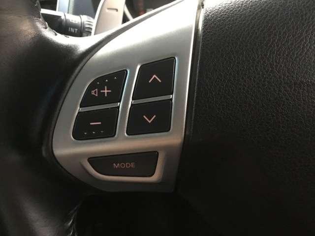2.4 G ロックフォードプレミアムサウンド 4WD(15枚目)