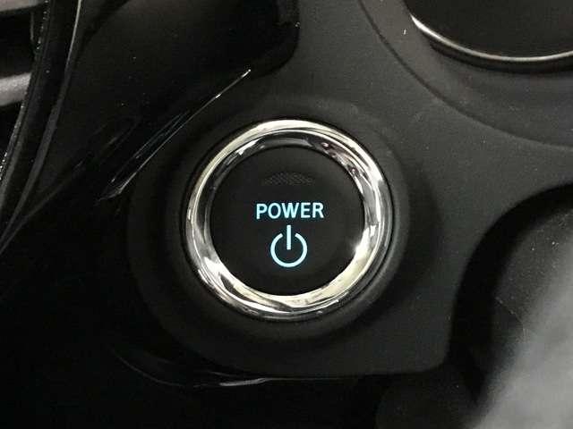 2.0 G ナビパッケージ 4WD(3枚目)