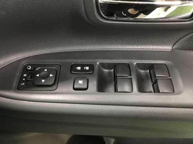 2.0 G ナビパッケージ 4WD(17枚目)