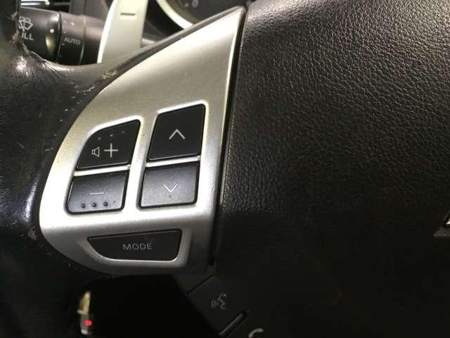 2.0 ラリーアート 4WD(14枚目)