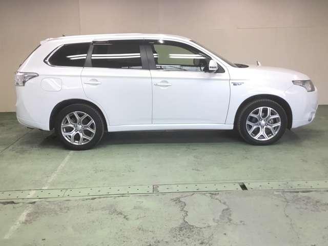 2.0 G 4WD(6枚目)