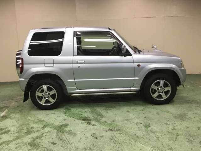 ナビEDT VR 4WD 純正ナビ・キーレス・バックカメラ(7枚目)