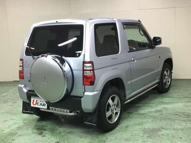 ナビEDT VR 4WD 純正ナビ・キーレス・バックカメラ(9枚目)