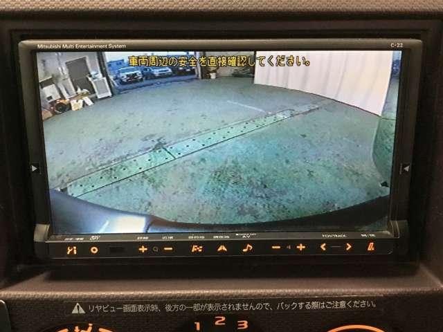 ナビEDT VR 4WD 純正ナビ・キーレス・バックカメラ(16枚目)