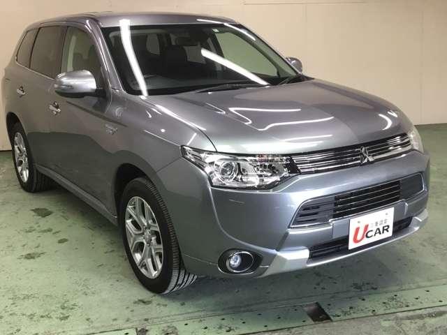 2.0 G ナビパッケージ 4WD(6枚目)