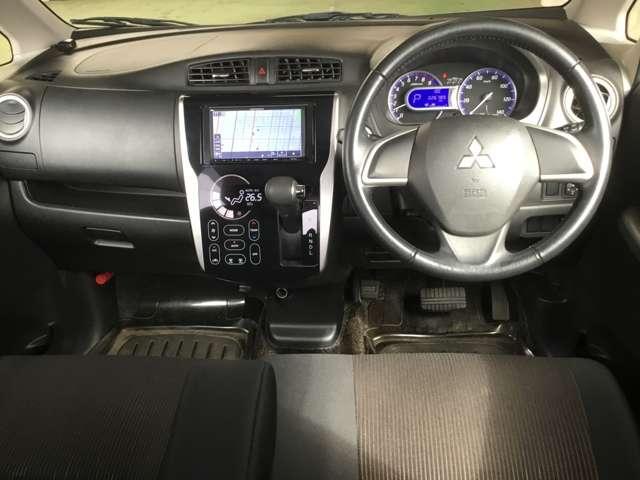 660 T 4WD(3枚目)