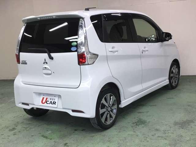 660 T 4WD(10枚目)