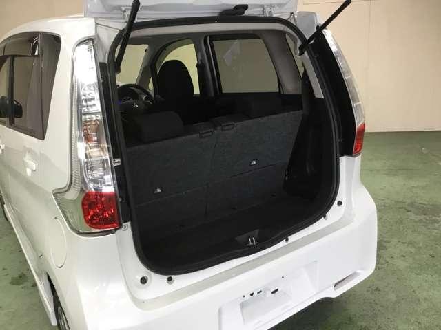 660 T 4WD(11枚目)
