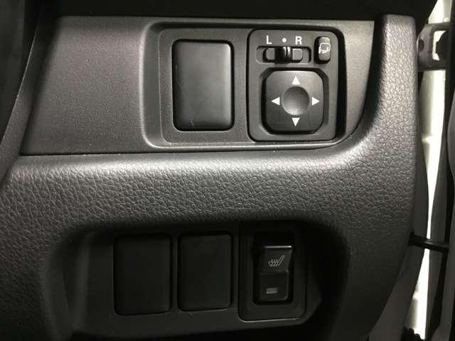 660 T 4WD(18枚目)