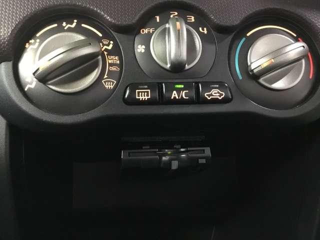 VR ETC ターボ 4WD(12枚目)