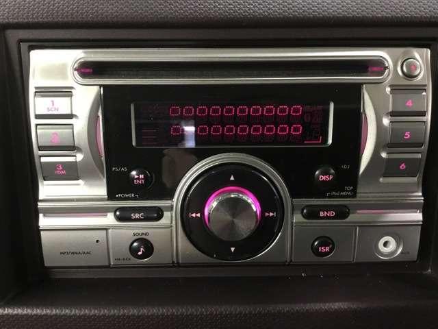 VR ETC ターボ 4WD(13枚目)