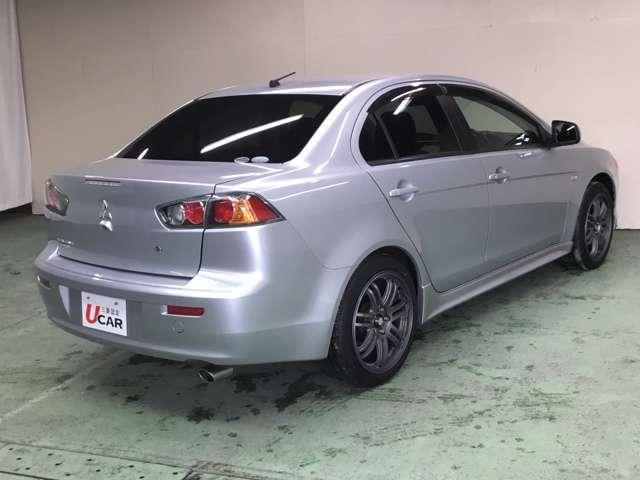 2.0 スポーツ ナビパッケージ 4WD(3枚目)