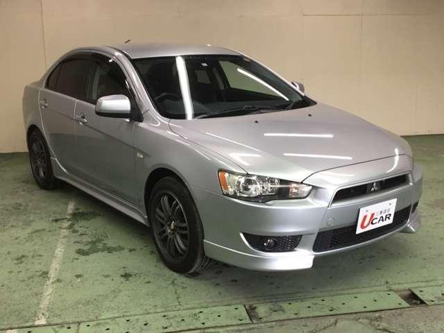 2.0 スポーツ ナビパッケージ 4WD(7枚目)