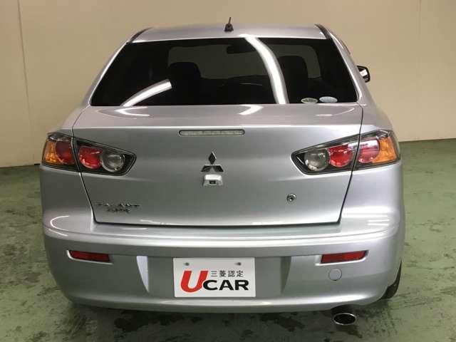 2.0 スポーツ ナビパッケージ 4WD(10枚目)