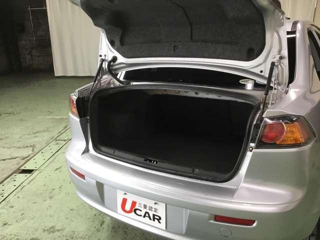 2.0 スポーツ ナビパッケージ 4WD(12枚目)