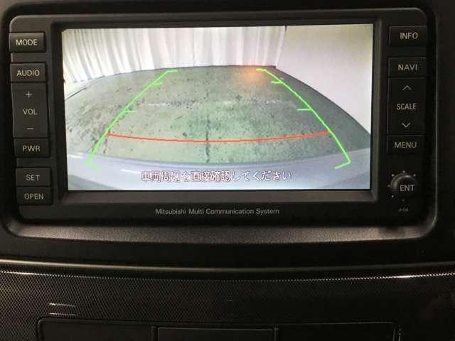 2.0 スポーツ ナビパッケージ 4WD(19枚目)