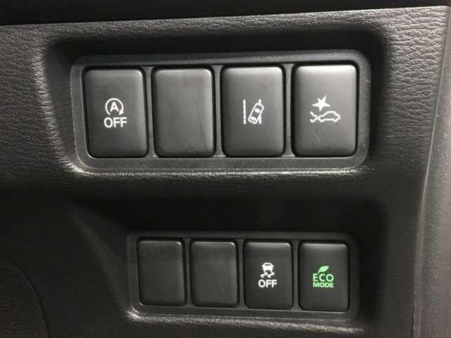 アーバンギア 2.2 G ディーゼルターボ 4WD(12枚目)