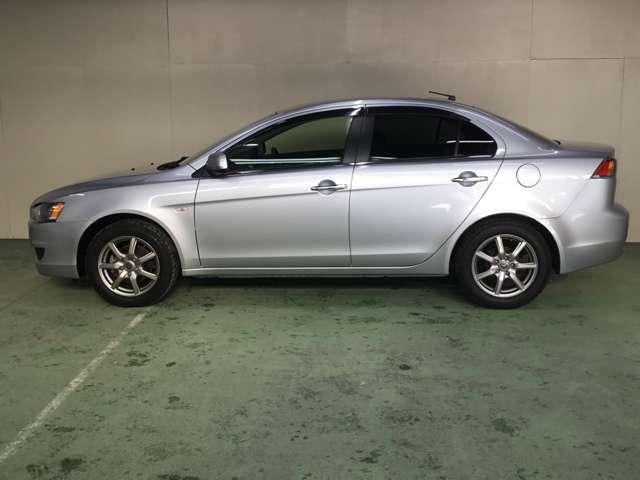 1.8 スーパーエクシード 4WD(8枚目)