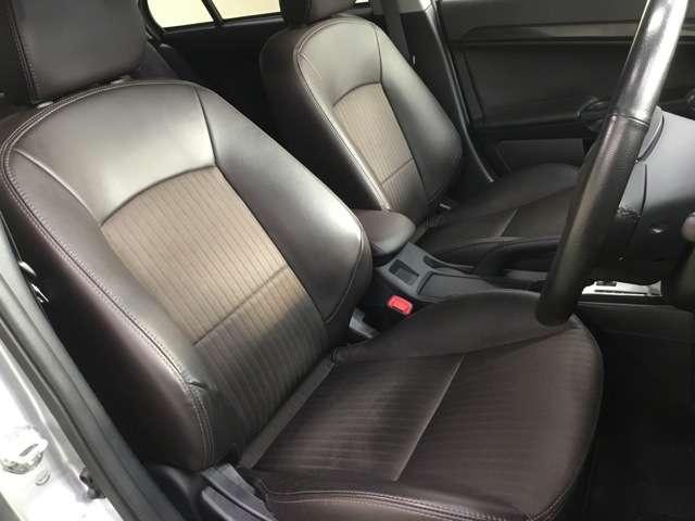 1.8 スーパーエクシード 4WD(14枚目)