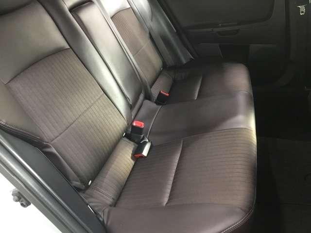 1.8 スーパーエクシード 4WD(15枚目)