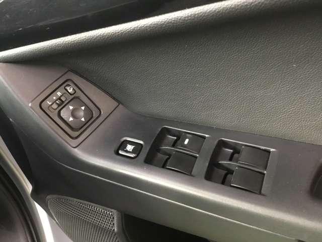 1.8 スーパーエクシード 4WD(16枚目)