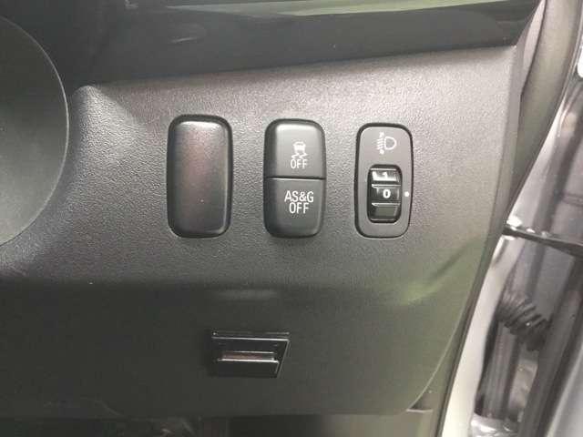 1.8 スーパーエクシード 4WD(17枚目)