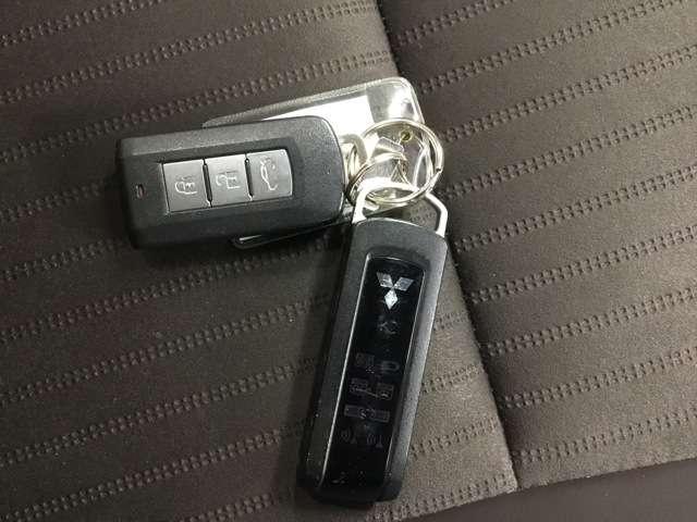 1.8 スーパーエクシード 4WD(18枚目)