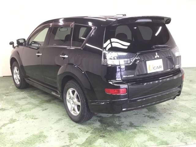 2.4 ローデスト 24G 4WD(9枚目)