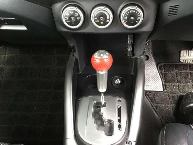 2.4 ローデスト 24G 4WD(14枚目)