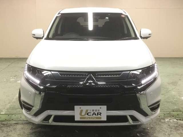 2.4 G 4WD(2枚目)