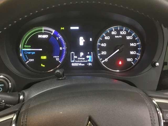 2.4 G 4WD(5枚目)