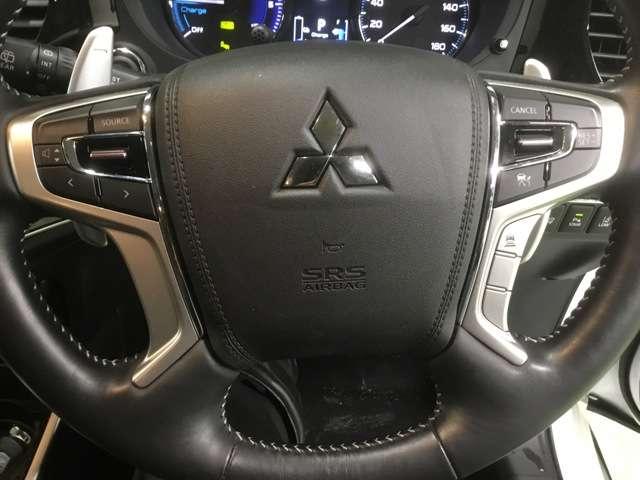2.4 G 4WD(6枚目)