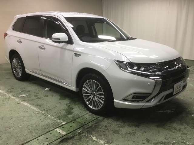 2.4 G 4WD(7枚目)