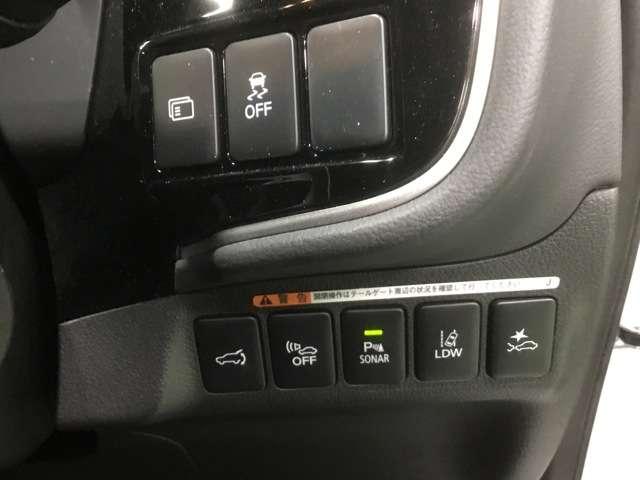 2.4 G 4WD(11枚目)