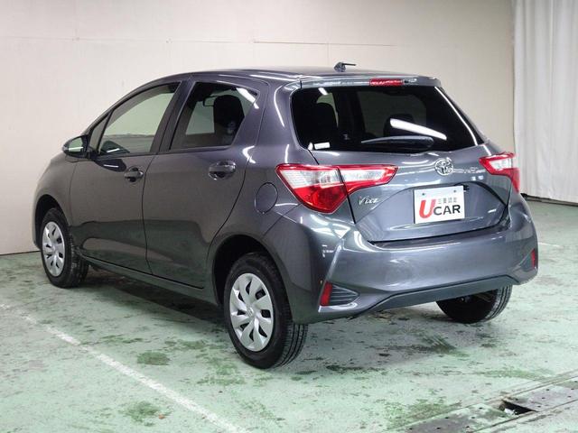 F トヨタセーフティセンスC 衝突回避支援パッケージ 先行車発進告知機能 レーンアシスト オートマチックハイビーム 横滑り防止 ナビ バックカメラ ETC ドライブレコーダー 4WD(8枚目)