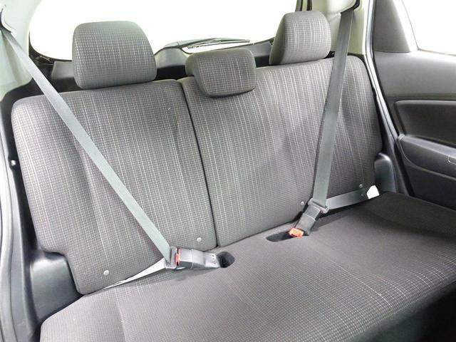 F トヨタセーフティセンスC 衝突回避支援パッケージ 先行車発進告知機能 レーンアシスト オートマチックハイビーム 横滑り防止 ナビ バックカメラ ETC ドライブレコーダー 4WD(26枚目)
