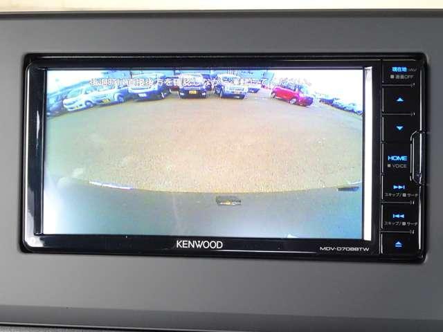 G 届出済未使用車 メモリーナビ バックカメラ ドライブレコーダー Eアシスト 追突軽減ブレーキ 踏み間違い防止 車線逸脱警報 前後クリアランスソナー LEDヘッドライト シートヒーター 4WD(13枚目)