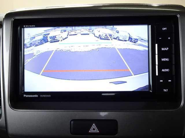 ベースグレード　メモリーナビ　バックカメラ　ＥＴＣ　スマートキー　プッシュスタート　両側パワースライドドア　ＨＩＤヘッドライト　シートヒーター　４ＷＤ(16枚目)