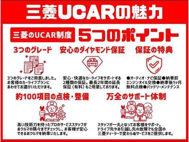 ２４Ｇナビパッケージ　ＢＦグットリッチ　デイトナホイール　リフトアップ　バックカメラ　ブルートゥース接続　エアロボネット　パワーバックドア　　純正エンジンスターター　認定中古１年保証付き(46枚目)