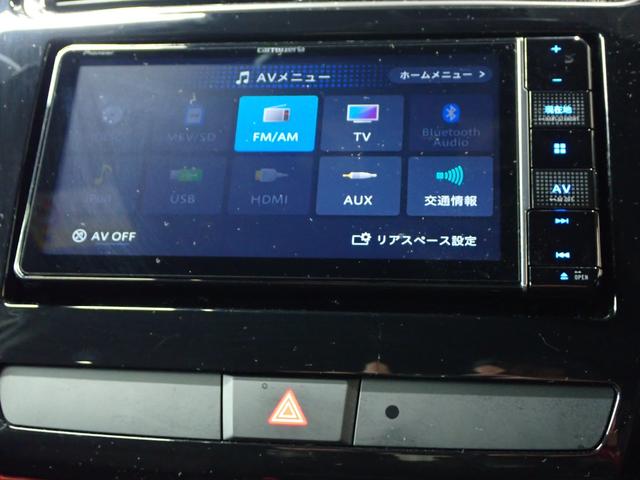 ＲＶＲ Ｇ　ナビ　バックカメラ　ＥＴＣ　ブルートゥース（33枚目）