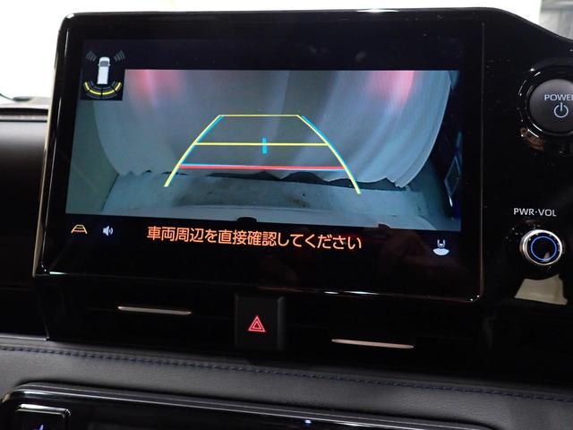 ヴォクシー ハイブリッドＳ－Ｚ　レンタアップ　バックカメラ　ナビ　ＥＴＣ搭載（41枚目）